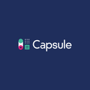 Capsule Crm Promo Code